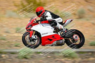 media/Apr-12-2025-TrackXperience (Sat) [[06d2a48708]]/Level 2/Session 4 (Turns 4 and 5)/